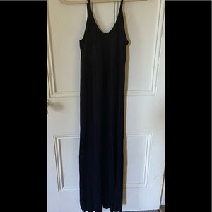 NWT Black dress Old Navy